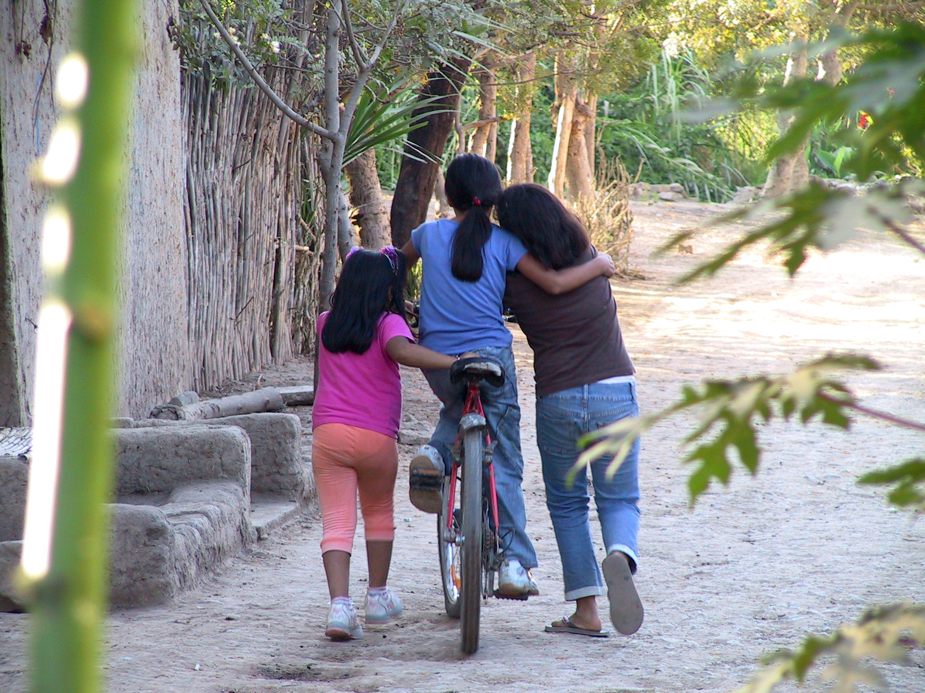 Protecting Vaccination Efforts Amid Growing Challenges